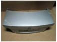 capota spate bmw 3  (e46) 1998-2005/04
