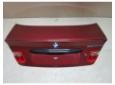 capota spate bmw 3  (e46) 1998-2005/04