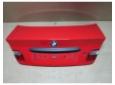 capota spate bmw 3  (e46) 1998-2005/04