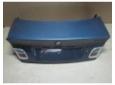 capota spate bmw 3  (e46) 1998-2005/04