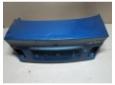 capota spate bmw 3  (e46) 1998-2005/04