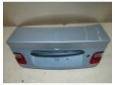 capota spate bmw 3  (e46) 1998-2005/04