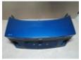 capota spate bmw 3  (e46) 1998-2005/04