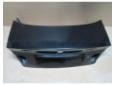 capota spate bmw 3  (e46) 1998-2005/04