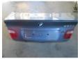 capota spate bmw 3  (e46) 1998-2005/04