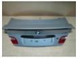 capota spate bmw 3  (e46) 1998-2005/04
