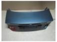 capota spate bmw 3  (e46) 1998-2005/04