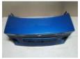 capota spate bmw 3  (e46) 1998-2005/04