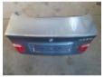 capota spate bmw 3  (e46) 1998-2005/04