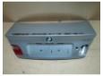 capota spate bmw 3  (e46) 1998-2005/04