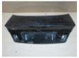 capota spate bmw 3  (e46) 1998-2005/04
