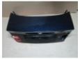 capota spate bmw 3  (e46) 1998-2005/04