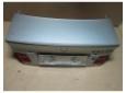 capota spate bmw 3 coupe (e46) 1999-2007