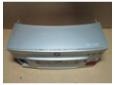 capota spate bmw 3 coupe (e46) 1999-2007