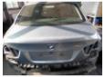 capota spate bmw 3(e90) 2.0d