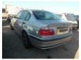 capota spate bmw 316i