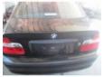 capota spate bmw 320 204d4 150cp