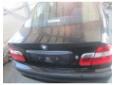 capota spate bmw 320 204d4 150cp