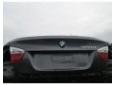 capota spate bmw 320 e90 2.0d