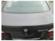 capota spate bmw 320 e90 2.0d