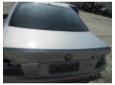 capota spate bmw 520 2.0d e39