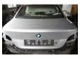 capota spate bmw e60 2.5d 256d2