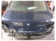 capota spate bmw e90 2.0d