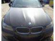 capota spate bmw e90 320 2.0d n47d20c