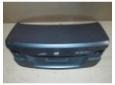 capota spate bmw seria 3 e90