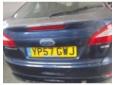 capota spate ford mondeo 1.8tdci qyba