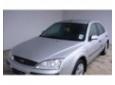 capota spate ford mondeo 3  2000/11-2007/08