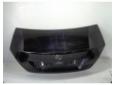 capota spate mercedes c 204 220 cdi