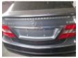 capota spate mercedes c 220