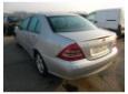 aripa stanga fata mercedes clasa c (w203) 2000/05-2007/02