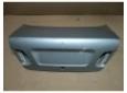 capota spate mercedes clasa e (w210)1995/06-2002/03