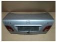 capota spate mercedes clasa e (w210)1995/06-2002/03