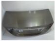 capota spate mercedes cls 320 cdi