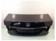 capota spate mercedes e 220 2.2 cdi lim