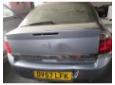capota spate opel vectra c 1.9cdti