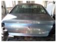 capota spate peugeot 407 2.0hdi 136cp