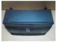 capota spate peugeot 407  2004/05-2008