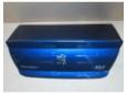 capota spate peugeot 407  2004/05-2008