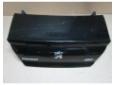 capota spate peugeot 407  2004/05-2008