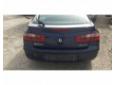 capota spate renault laguna 2 1.9dci f9q