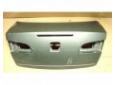 capota spate seat cordoba  (6l2) 2002/09-2009/11