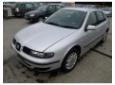 aripa dreapta spate seat toledo 2(1m2)1999/04-2006/05