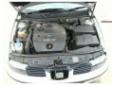aripa dreapta spate seat toledo 2(1m2)1999/04-2006/05