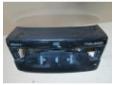 capota spate seat toledo 2(1m2)1999/04-2006/05