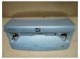 capota spate seat toledo 2(1m2)1999/04-2006/05