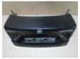 capota spate seat toledo 2(1m2)1999/04-2006/05